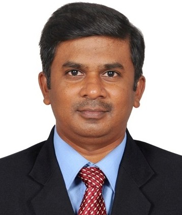 DrMKalimuthu2