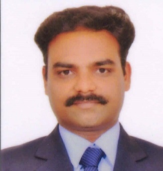 DrRKVREDDY_Photo