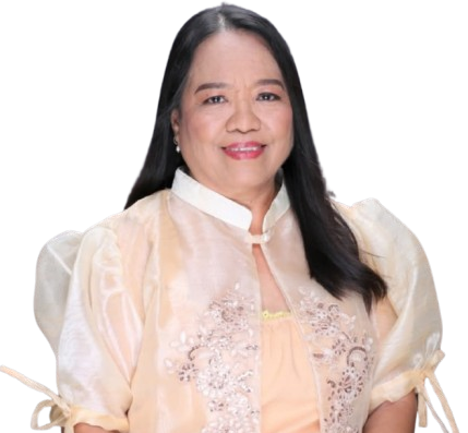 Gina-Galbo
