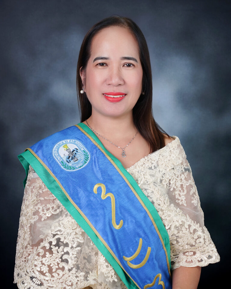 JEF08098-2