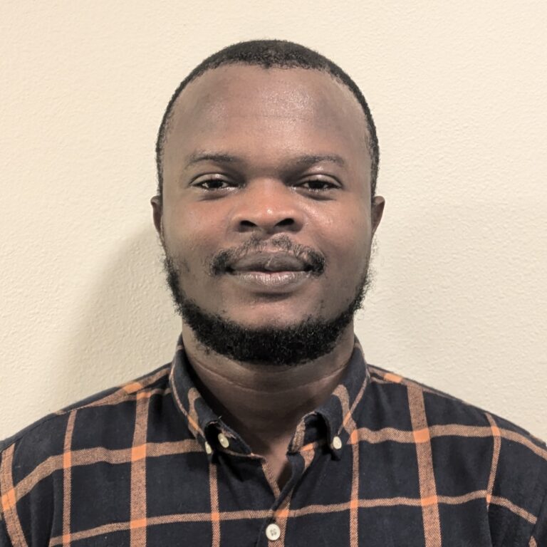 James-Momoh-Photo-copy