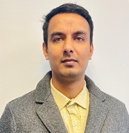 Naveen-Datrika_Pic
