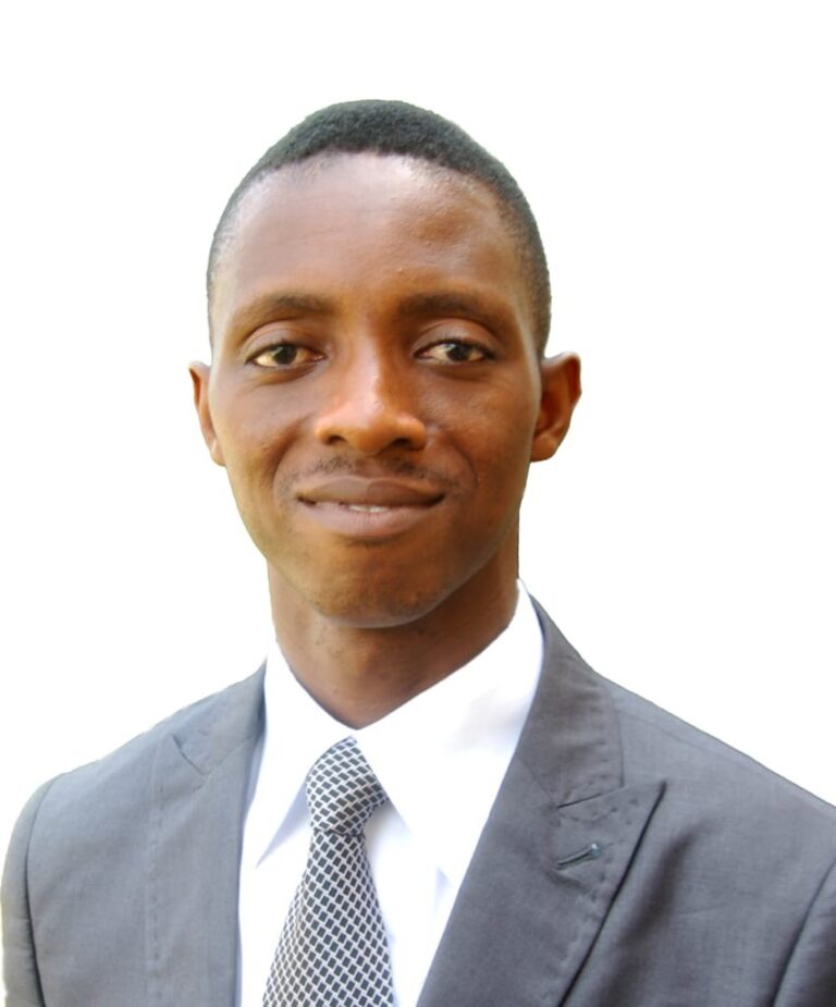 OLADUN-Emmanuel-Adesola-Passport-3
