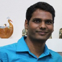 Satya_Pic