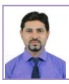 WhatsApp Image 2026-05-23 at 5.42