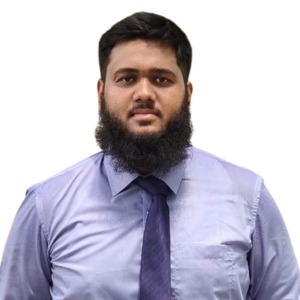 fahad-pic