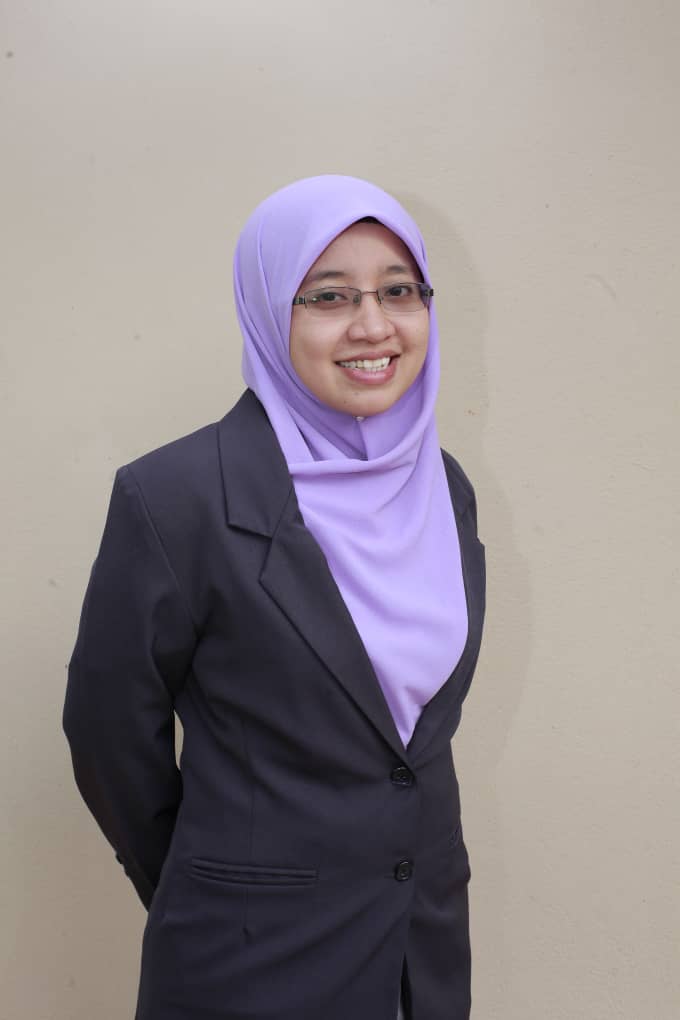 gambar-fitri