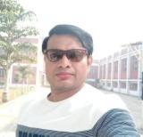 my-pic