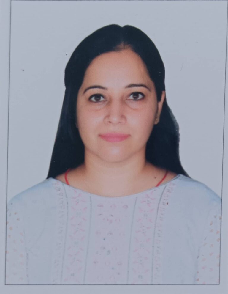 pallavi pic