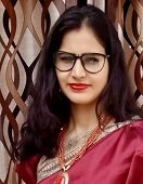 seema-pic-jpeg