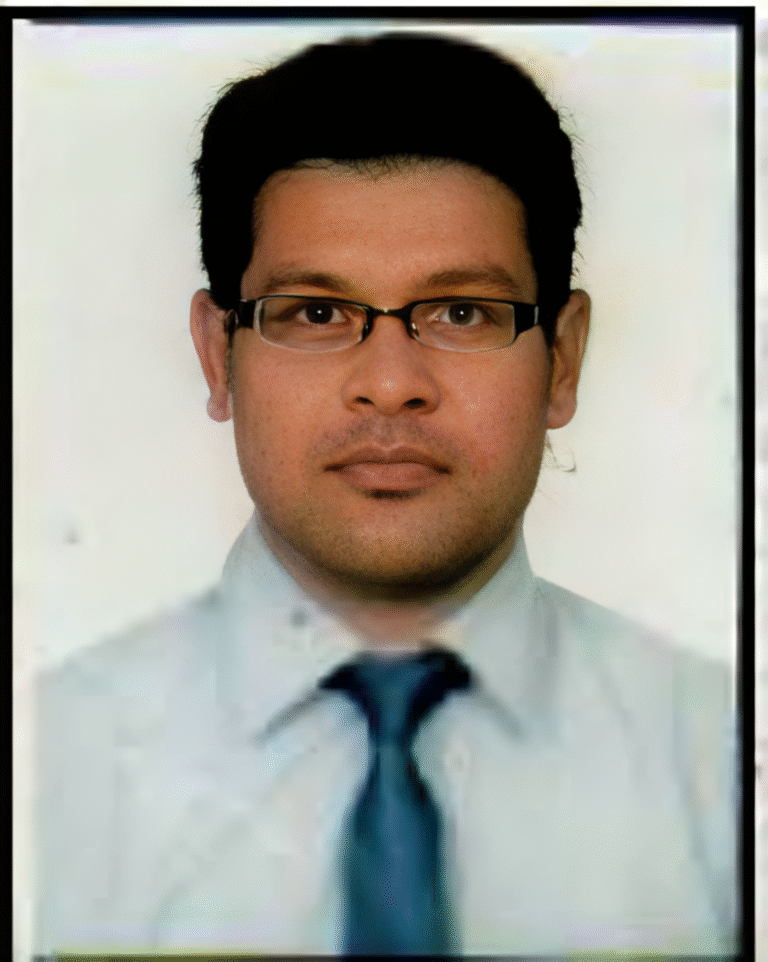 A-jain