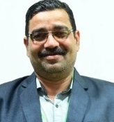 Bhabani-Sankar-Rath-New-Max
