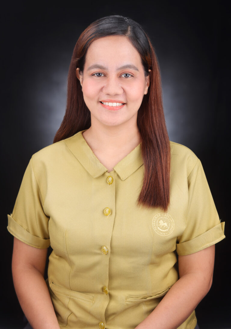 CASIBANG-KRISTINE-MAY