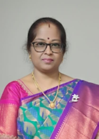 Dr-Suchitra-A-Rati-3
