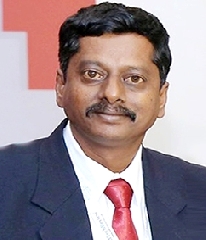Dr