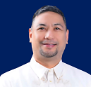 ID-Pic1