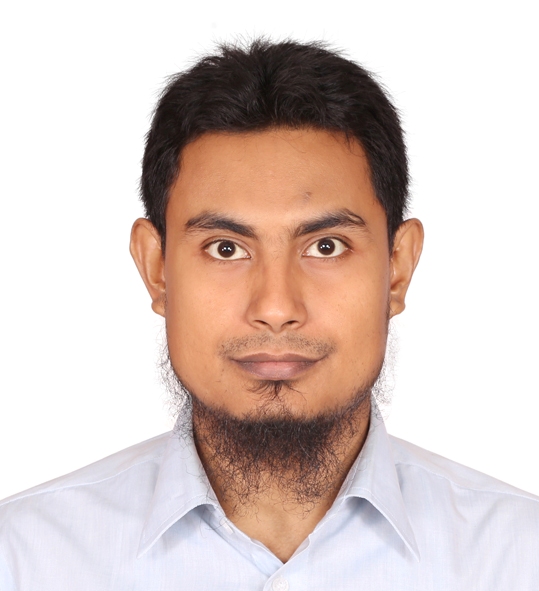 PP-Photo_S-Noman