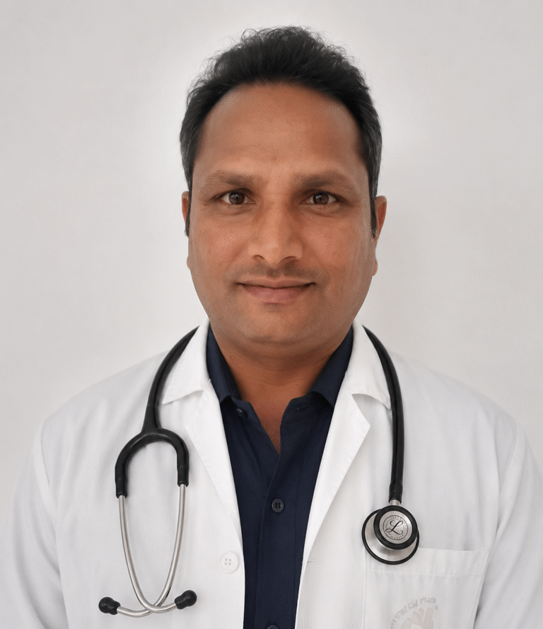 Photo-DR-SN-BABU-Kathi