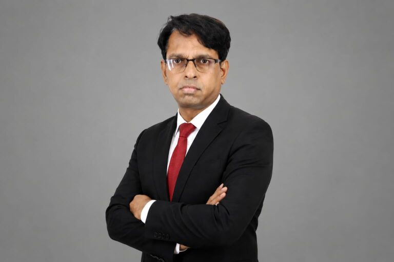 Profile-Pic-Updated