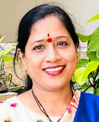 Renuka-G