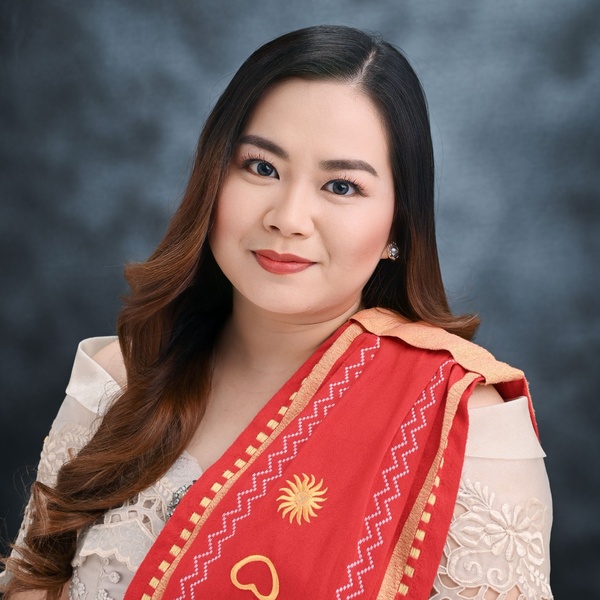 photo_2x2