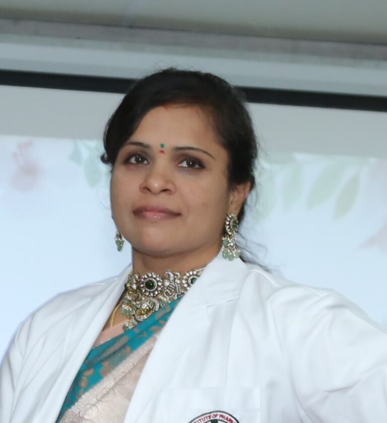 swathi