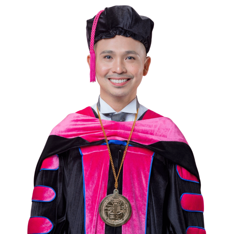 Dr.-Gary-P