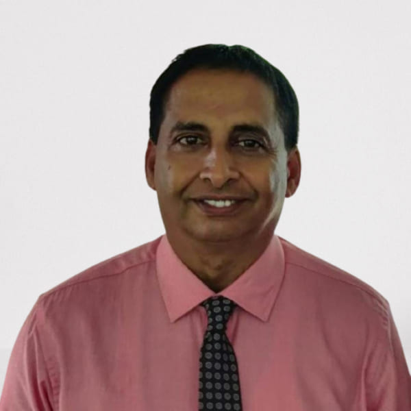 Dr