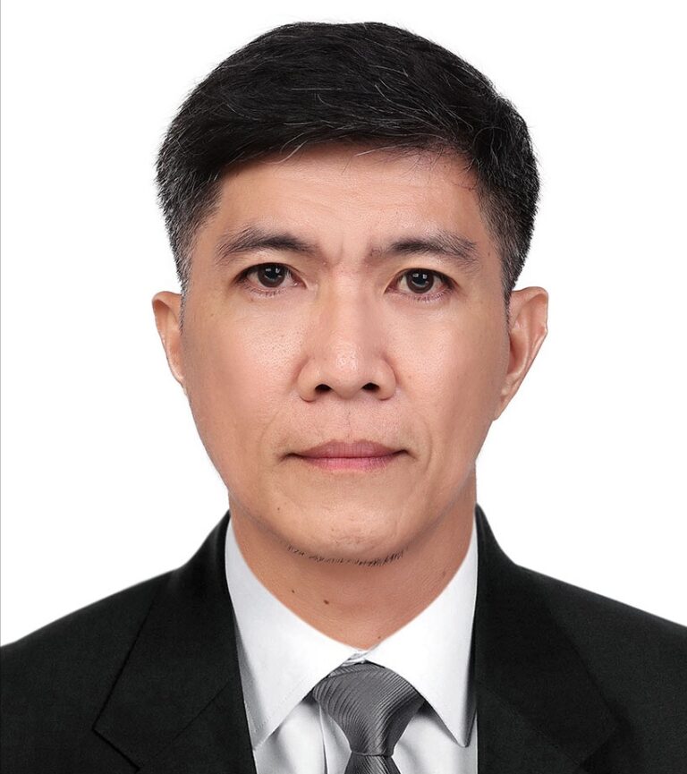 MACAILAO-MANUELITO_ASEAN-CPA-2X2-Photo