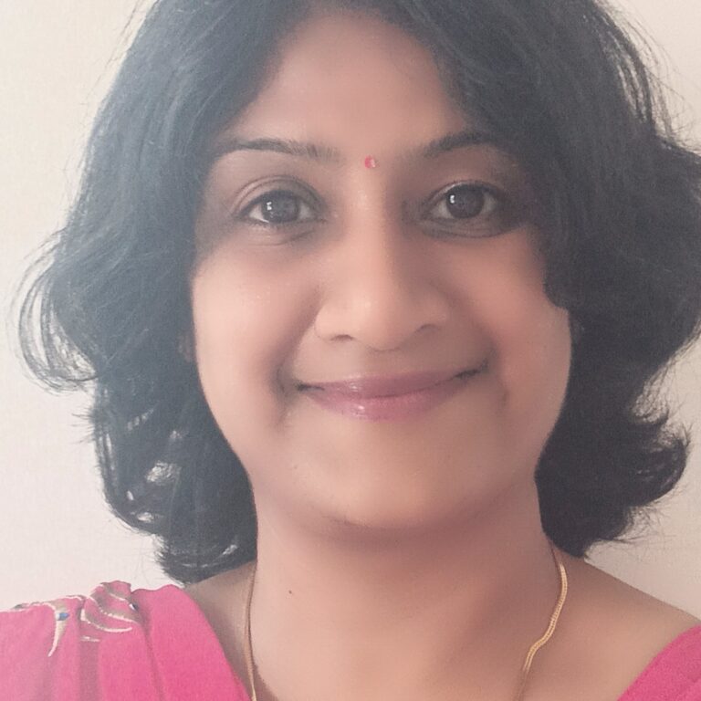 My-Photo