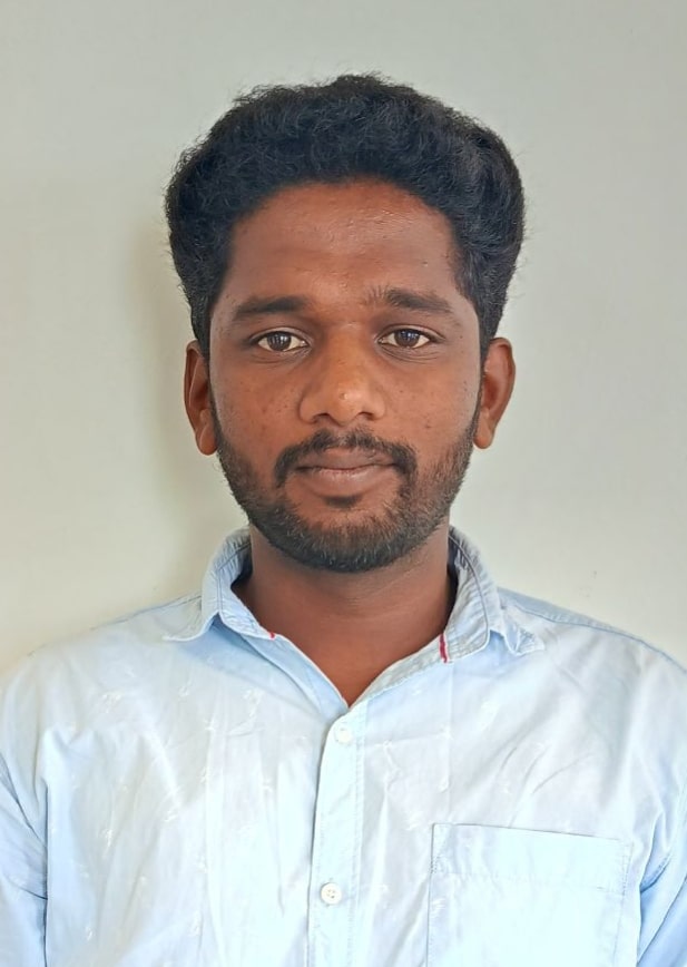 passport-size-photo