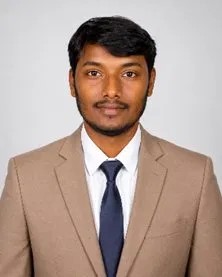 surendra