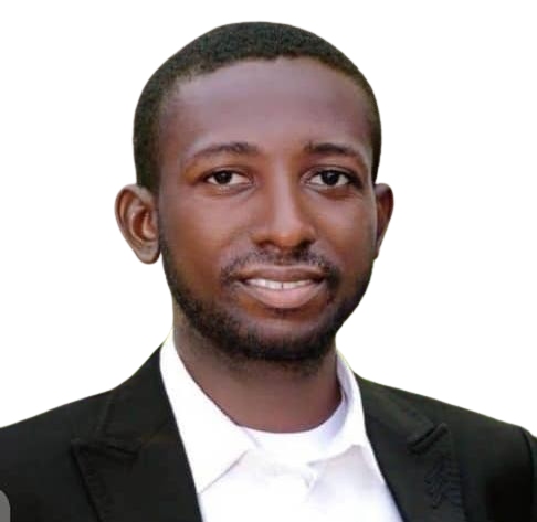 Ben-Aruwa-Passport_11zon