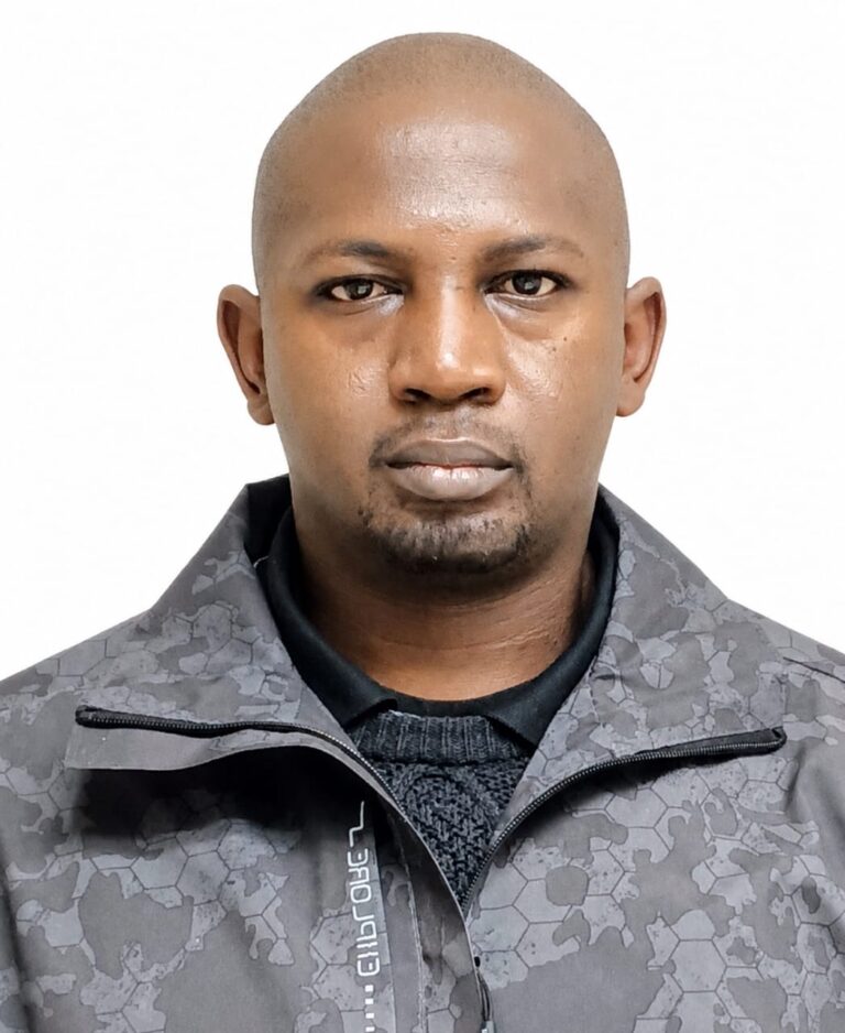 Recent-Passport