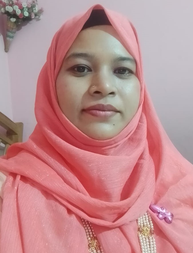 Salma