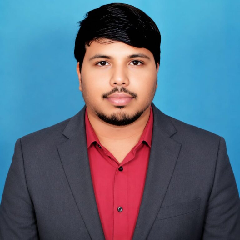 WhatsApp-Image-2026-06-01-at-11.41