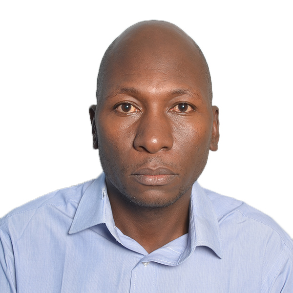 maurice-photo