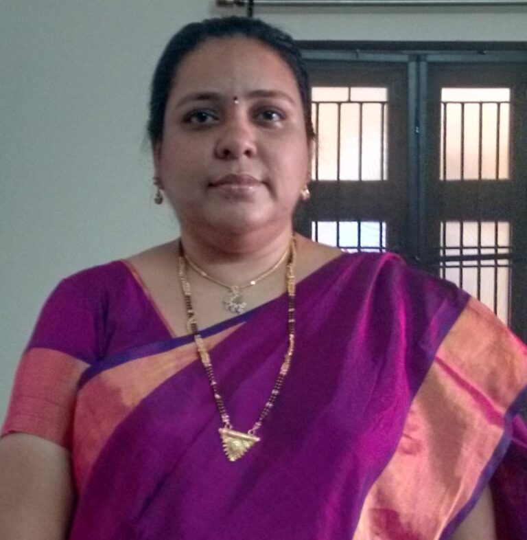vijji-photo