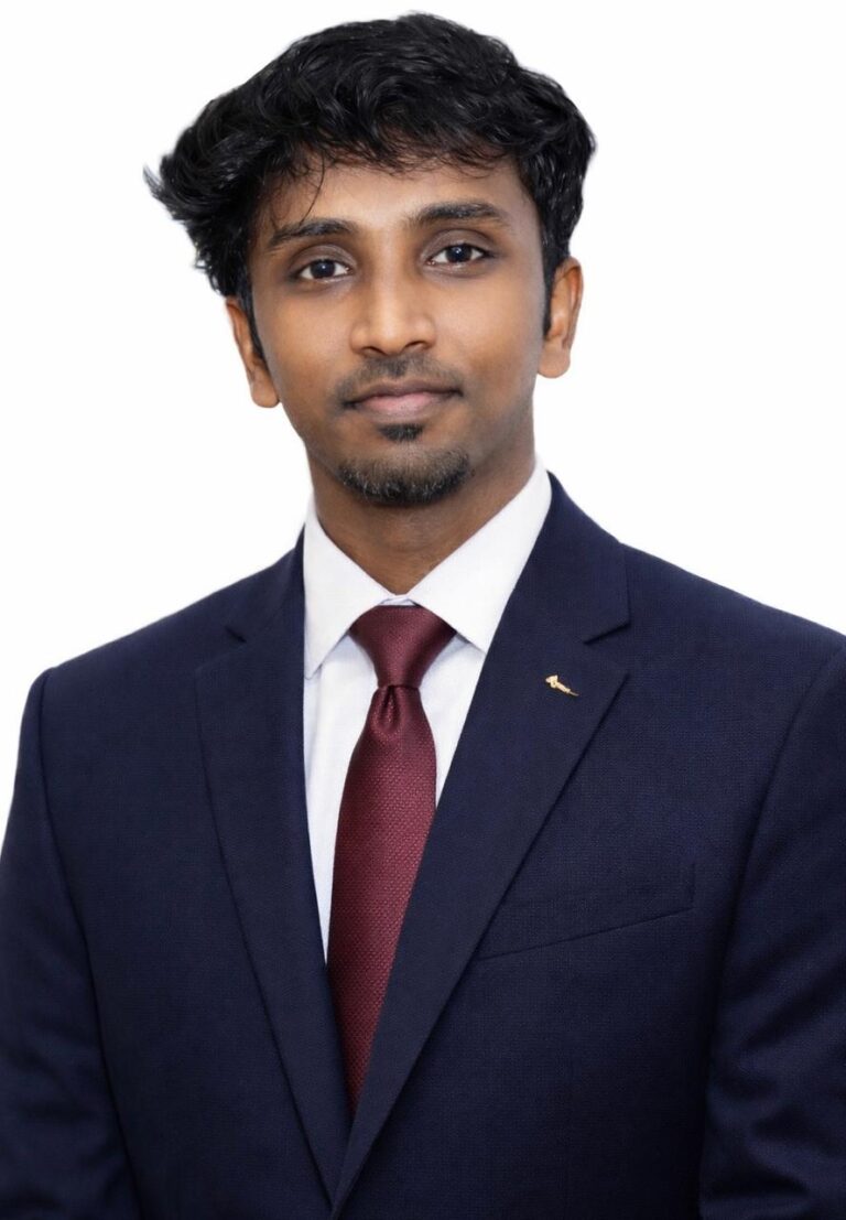 Dhanesh-Official-Pic