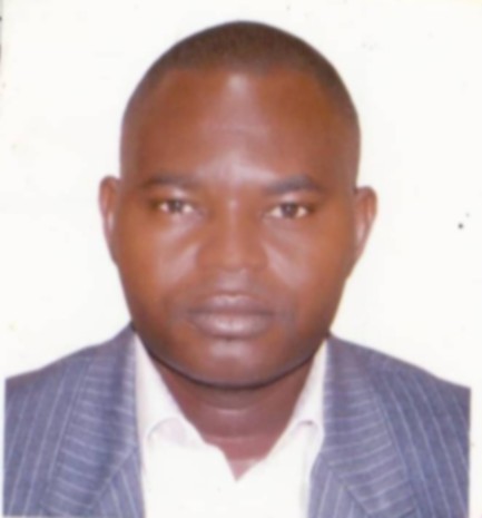 My-Passportfoto