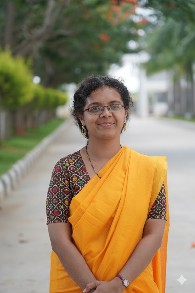 Nayana-N