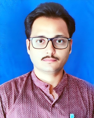 PASSPORT-SIZE-PIC