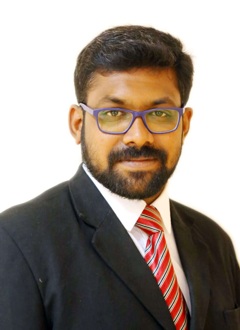 Vishnupriyan06
