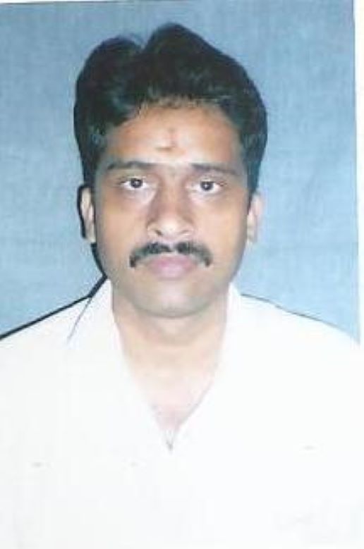 ankit-pic-7