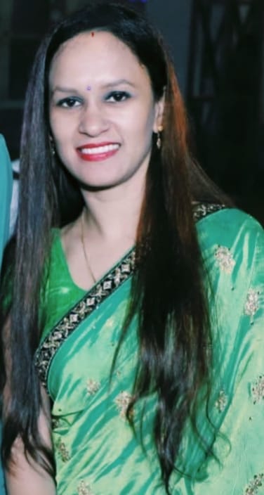 my pic