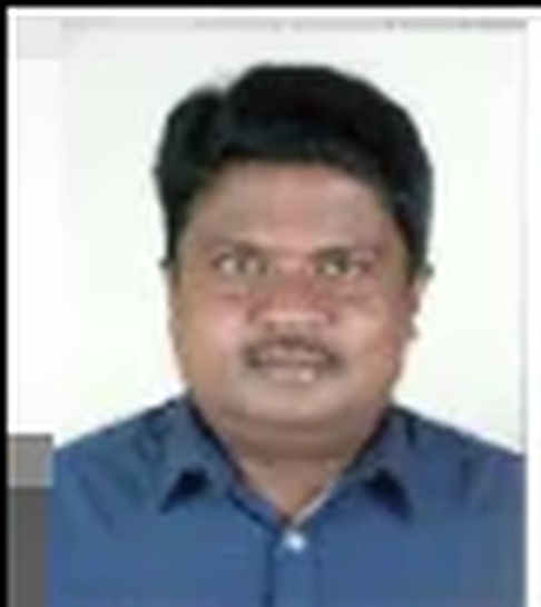 Dr.S.Muthukrishnan