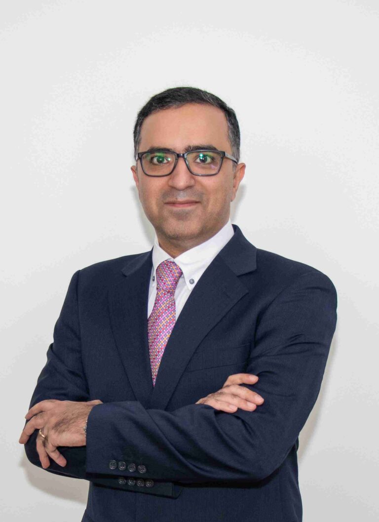 Amir