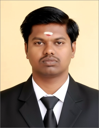 Dr-R-D-Sivakumar-