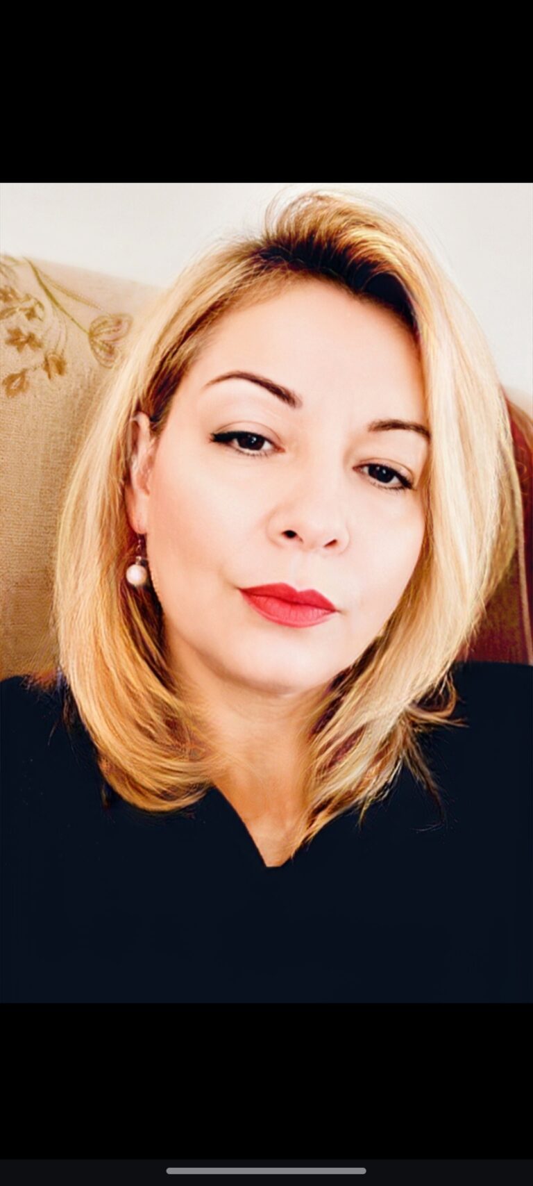 ELIONA-FOTO-PERSONALE-GREATSHTATOR-2026