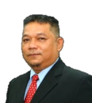 Faizal-blazer-2-half